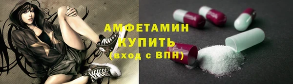 кокс Дмитриев