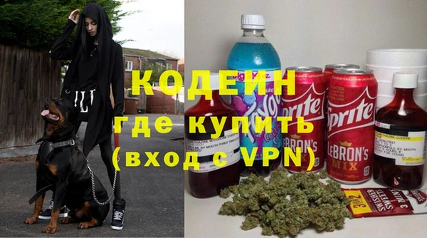 кокс Дмитриев