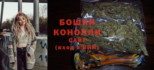 кокс Дмитриев