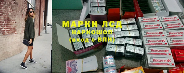 spice Дмитровск