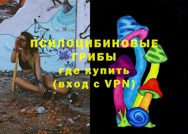 марки lsd Дмитров