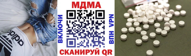 мега сайт  Пикалёво  MDMA crystal  купить  